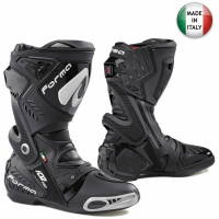ICE Pro Black