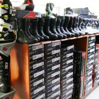 ICE Pro Black