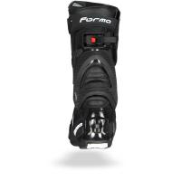 ICE Pro Black