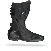 ICE Pro Black