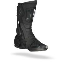 ICE Pro Black