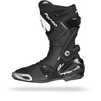 ICE Pro Black