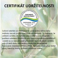 Outdoor Sport wax 75 ml
