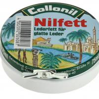 NILFETT 75ml