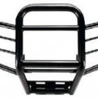 KIT, BUMPER FRONT (650,700,1000) na SpeedRack 26mm