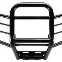 KIT, BUMPER FRONT DELUXE (650,700,1000) na standartní nosič