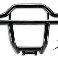 KIT, BUMPER REAR (650,700)