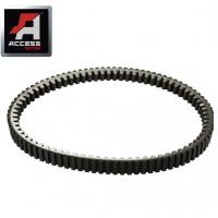 Belt, Drive, pro čtyřkolky Access 250,300 (Tomahawk, Max)