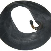 2.75/3.00-10 se zahnutým ventilkem