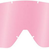 Airspc Lenses - Std [Rose]-OS