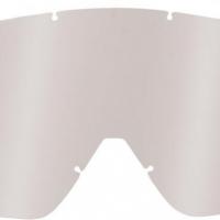 Airspc Yth Rep Lens-OS