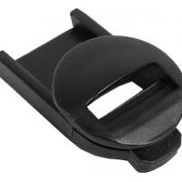 Comp 5/F3 Mx15 Boot Strap Pass