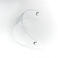 VISOR OF518 (Midway)