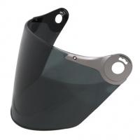 TINTED VISOR OF560/OF575 (TRAVIS, ROCKET)