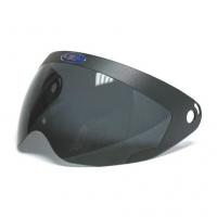 VISOR OF547 TINTED (STROKE)