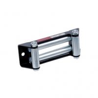 Roller fairlead, 65 mm throat pro Cub 2/3