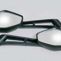 Rear Mirror pár
