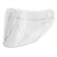 VISOR OF559 LONG VISOR (ROCKET)