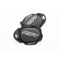 1921 TPU KNEE SLIDERS 