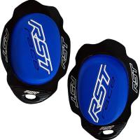 1921 TPU KNEE SLIDERS 