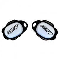 1921 TPU KNEE SLIDERS 