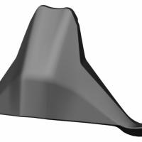 BEAK Recoil