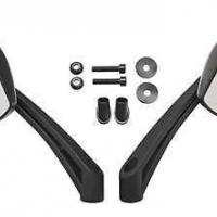 MIRROR KIT, WINDGUARD