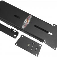 Adapter Extension pro použití s pásy