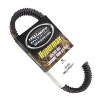 Carlisle USA ATV belt, Yamaha Rhino 700