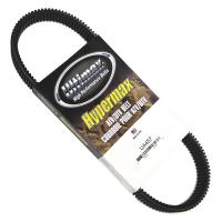 Carlisle USA ATV belt, Polaris RZR 570