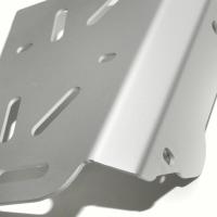 Skidplate, TGB Blade 550 LT