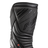 PARAGON II WP CE 1568 BOOT BLK