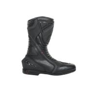 PARAGON II WP CE 1568 BOOT BLK