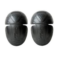 CONTOUR PLUS 2027 VISCO SHOULDER