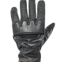 ROADSTER 1334 GLOVE BLK