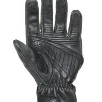 ROADSTER 1334 GLOVE BLK