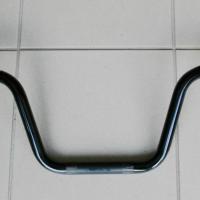 Handlebar Black