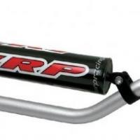 Pro Alu tvar CR/CRF - 22 stříbrná
