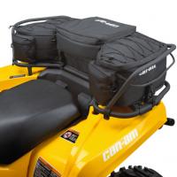 200 mm pro čtyřkolky Can-am Outlander L a Outlander L MAX