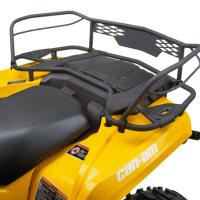 200 mm pro čtyřkolky Can-am Outlander L a Outlander L MAX