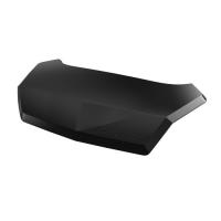 Trunk BOX 124l LinQ System (sada)