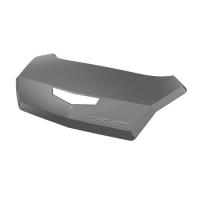 Trunk BOX 124l LinQ System (sada)