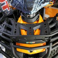 LinQ System 100 mm na čtyřkolku Can-Am Outlander, Renegade