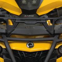 LinQ System 100 mm na čtyřkolku Can-Am Outlander, Renegade