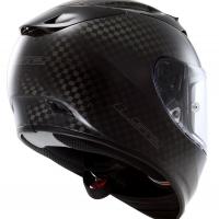 FF323 ARROW C GLOSS Carbon