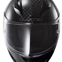 FF323 ARROW C GLOSS Carbon
