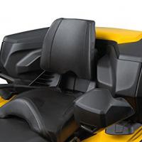 na čtyřkolku Can-Am Outlander MAX G2+L MAX sada 2ks