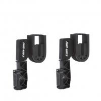 na čtyřkolku Can-Am Outlander G2+L Multi-Fit Holder Single 2ks