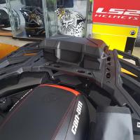 Storage Box 17l LinQ System na čtyřkolku Can-Am Outlander