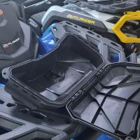 Storage Box 17l LinQ System na čtyřkolku Can-Am Outlander